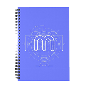 Minerstat Blueprint Notebook