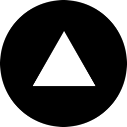 minerstat.com