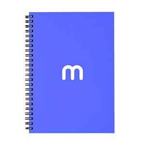 minerstat Original Notebook