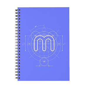 Minerstat Blueprint Notebook